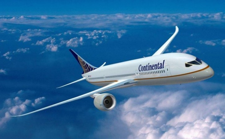 莲湖到加拿大机场航空货运_莲湖到加拿大航空快递加急件